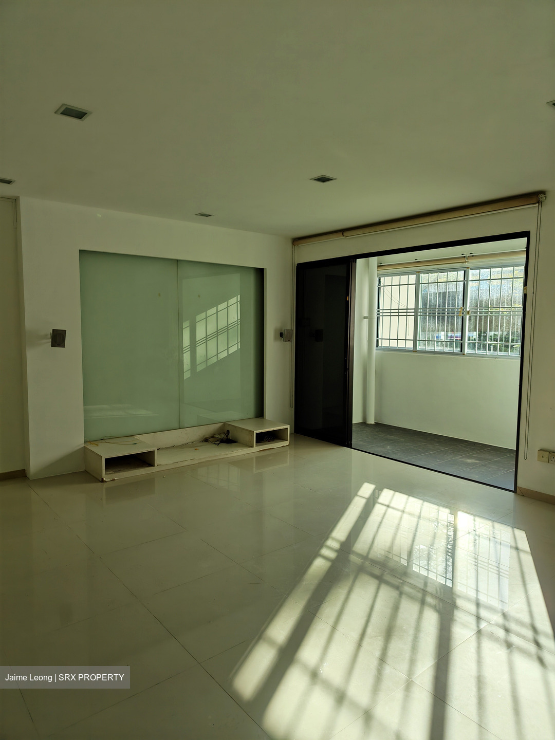 Blk 121 Rivervale Bank (Sengkang), HDB 5 Rooms #586702191